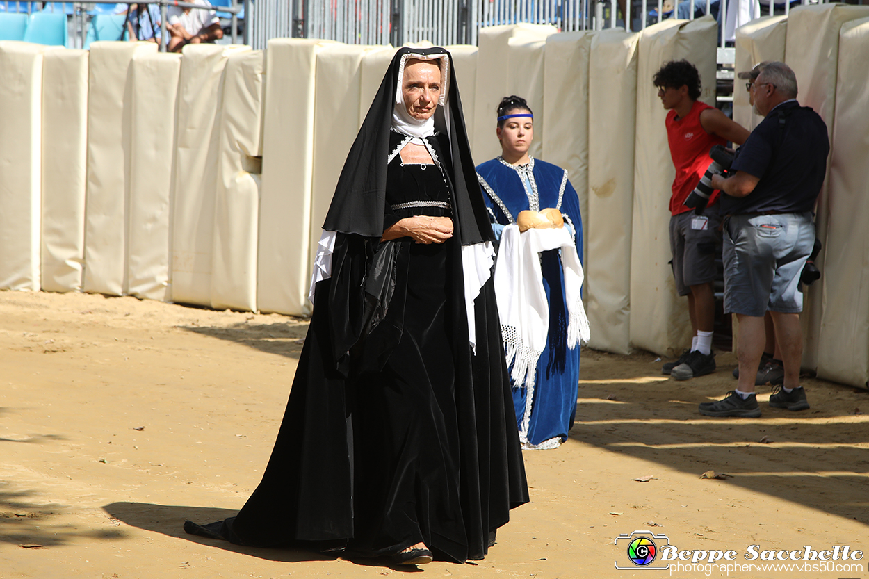 VBS_0905 - Palio di Asti 2024.jpg